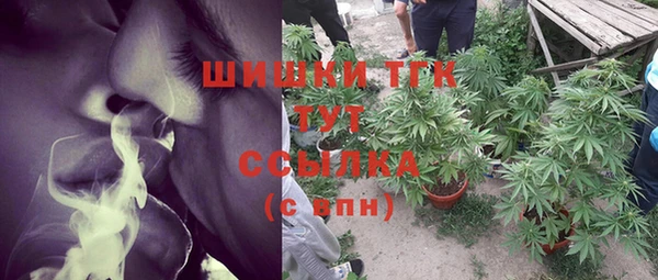 стафф Горно-Алтайск